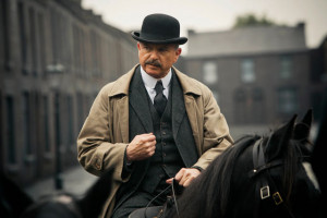 Peaky-Blinders-horse.jpg