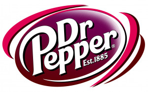 Alpha Coders Wallpaper Abyss Products Dr Pepper 282851