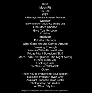 What Goes Around Comes Back Around Top notch what goes around