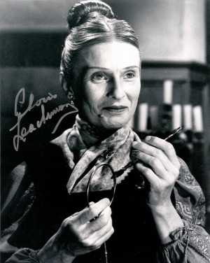 Cloris Leachman Young Frankenstein Quotes Cloris Leachman Quotes. Quotesgram