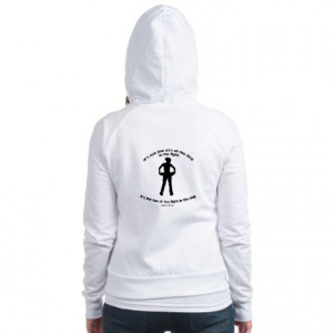 Boxing Gifts > Boxing Womens > 