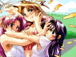 Maburaho-fighting-anime-girls[1].jpg