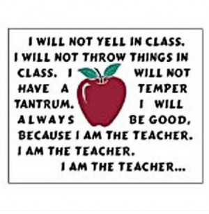 Extremely Funny Quotes and Very Funny Quotes – Silly Funny Quotes ...