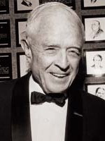 Quotes by Thomas J. Watson, Jr.