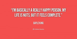 Copy the link below to share an image of this quote: