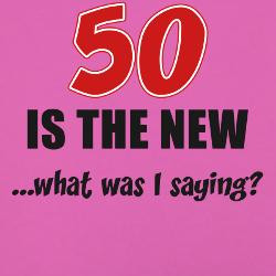 50_is_the_new_womens_boy_brief.jpg?height=250&width=250&padToSquare ...