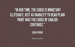 quote-Ezra-Pound-in-our-time-the-curse-is-monetary-208351.png