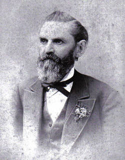 John Metcalf Pictures