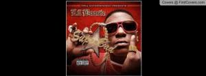 lil boosie the return of bad azz cover