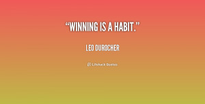 quotes birthday quotes brainy winning quotes winning quotes ...