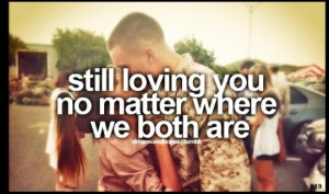 air force girlfriend