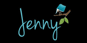 Review - The Selection By: Kiera Cass