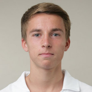 Thread: Ethnic English football players