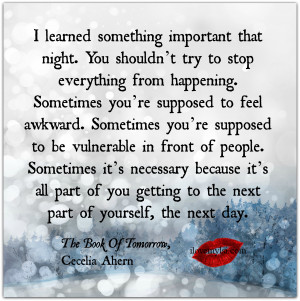 4photos Relations Love My Boyfriend Quotes Picture