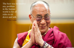 ... Dalai Lama Quotes, Resolve Quotes, Problem Quotes, Quotes, Wallpaper