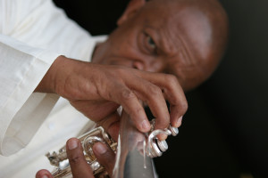 Hugh Masekela Photo 2. Wicked Popular The Song From Wicked. View ...