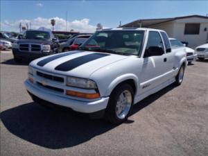 ... Pictures chevrolet 3100 5 window pick up truck for sale in st louis