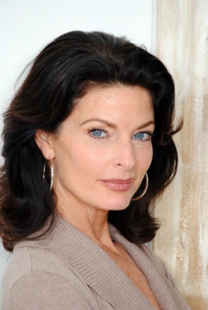 ... 2011 photo by jacques silberstein names joan severance joan severance