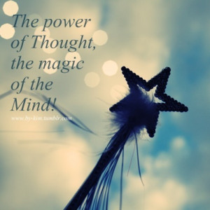 ... tags for this image include: believe, magic, quote, star and text