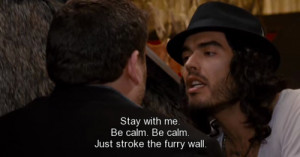 Funny Movie Quotes, Funny Quotes, Movie Quotes