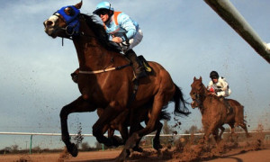 Google Image Result for http://static.guim.co.uk/sys-images/Sport/Pix ...