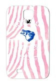 Dark White For Sumsang Galaxy S4 Varsity Blues Paul Walker Tweeder ...