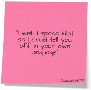 Related Posts : funny, Humor, Quotes