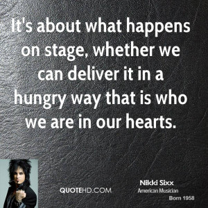 nikki-sixx-nikki-sixx-its-about-what-happens-on-stage-whether-we-can ...