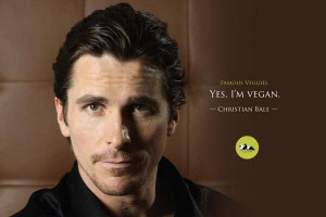 Vegans Actor, Veg Vegans People, Famous Vegans Vegetarian, People ...