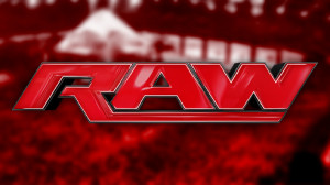 WWE 2013 | Marital Warfare! |