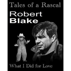 Start by marking “Tales of a Rascal” as Want to Read: