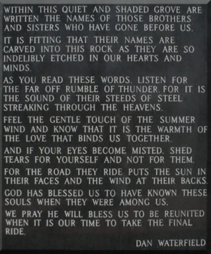 ... Pictures brother quotes from sisters 9 brother quotes from sisters