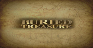 100991759-buried-treasure-mezz.1910x1000.jpg