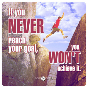 15 inspirational quotes to share on Facebook or Instagram that don't ...