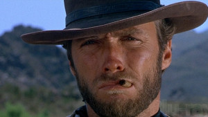 clint eastwood funny 6 westerns clint eastwood funny 7 westerns clint ...