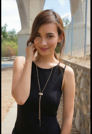 11 august 2015 names celina jade celina jade