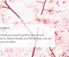 Ashton Irwin Twitter Icons Ashton Irwin Quotes
