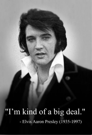 View high resolution