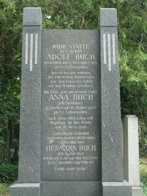 Memorial Verses Headstone Inscriptions Gravestone B Picture