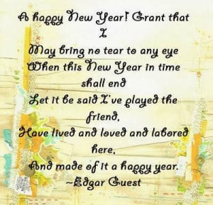... some Happy New Years Quotes (Moving On Quotes) above inspired you