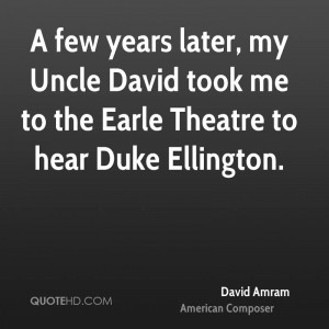 david-amram-david-amram-a-few-years-later-my-uncle-david-took-me-to ...