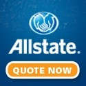 Allstate - The best thing about Allstate is their safe driver discount ...