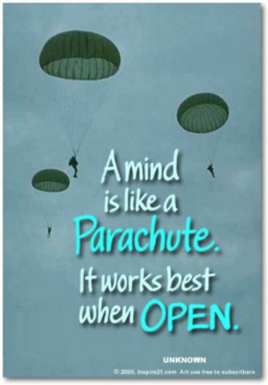 Pinned by Brian Hinson