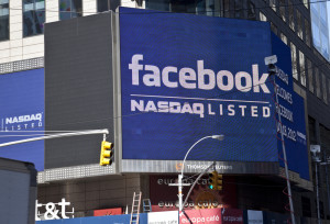 Quote / Nieuws / ‘Facebook oprichter klaagt Silicon Valley aan’