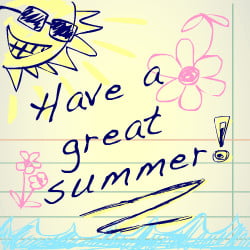 Have+a+great+summer.gif