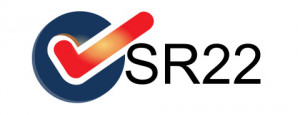 Non Owner SR22 Insurance - SR22 Texas Insurance