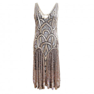 1920 s and great gatsby clothing style 18