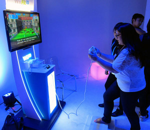 Doc Rivers Quot People Just