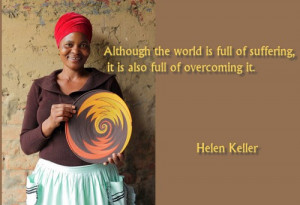 Social Justice Quotes Social justice quotations