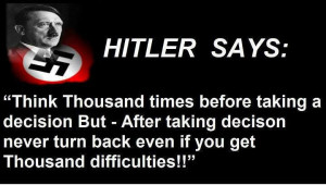 Categories: Famous quotes , Inspirational quotes